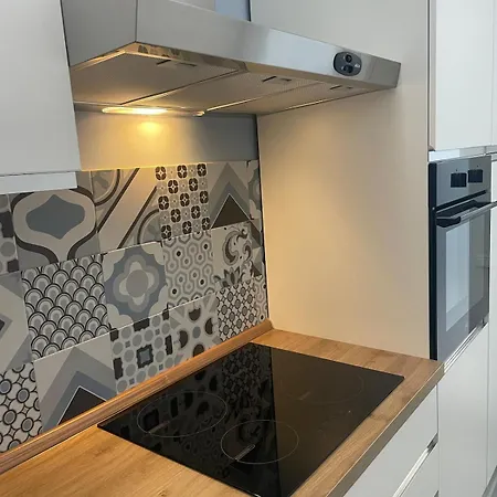 Casa Giulietta - Ombrellone E 2 Lettini Inclusi * Porto SantʼElpidio