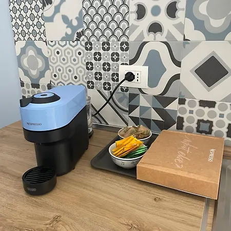 Casa Giulietta - Ombrellone E 2 Lettini Inclusi Apartamento *