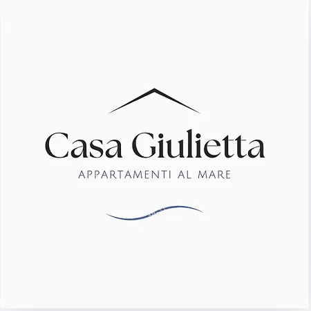 Apartamento Casa Giulietta - Ombrellone E 2 Lettini Inclusi